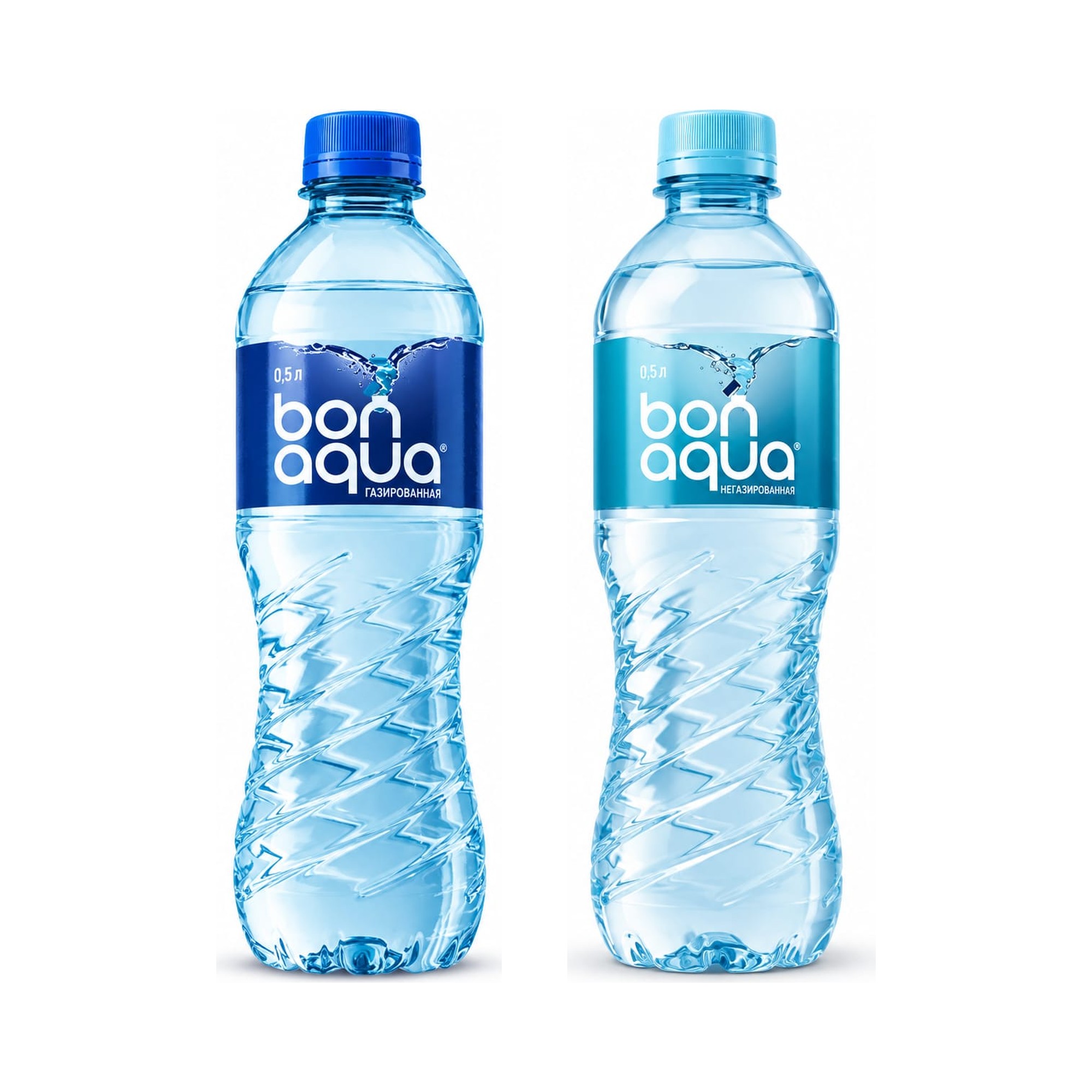 Вода