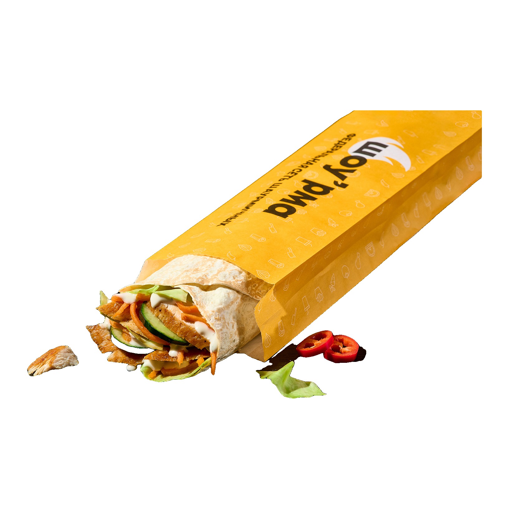 Мини мы